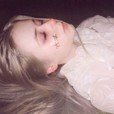 谷田部胜义 - 网络短剧全集在线观看 - 平板追剧